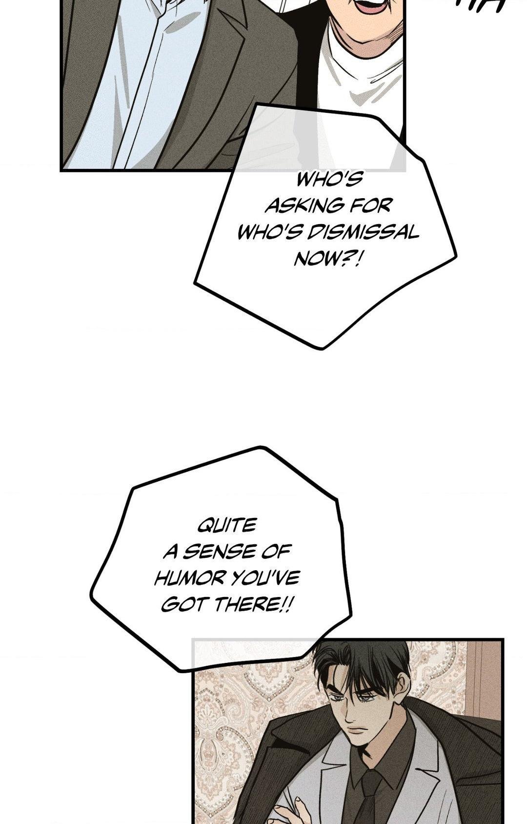 Payback, Chapter 90 image 057